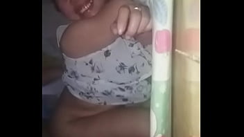 Dam, Nee - Unknown - 2025 - Passionate - Performance - Video 3321188