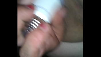 Objects, Insert - Unknown - 2025 - Hot - Performance - Video 3119275