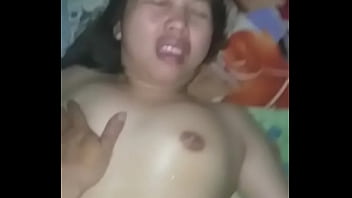 Dam, Choiela - Unknown - 2025 - Sexy - Session - Video 3320991