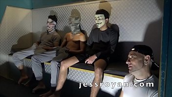 French Daddu Suck Straight For Money