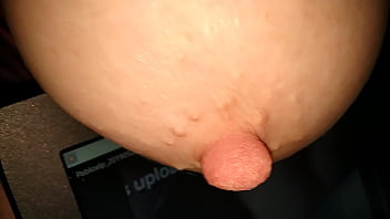 Premio Para Pabloxlp - Mandukas