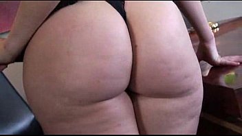 Ava Rose - Cumonass - Unknown - 2025 - Intense - Performance - Video 6586788