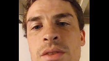 Verification Video - soloboy, verification-video - Video 3325512