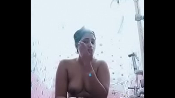 Swathi naidu sexy bath for video sex WhatsApp 7330923912