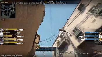 Internert Girl Wing Man