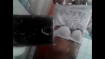 Teen, Amateur, Voyeur, Webcam, Free - Teen - 2025 - Sexy - Session - Video 3322436