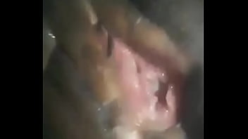 Me Manda Video En El Baño