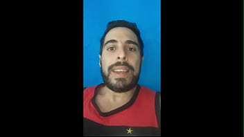Vídeo De Verificação - verification-video - Video 3322408