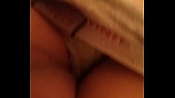 Teen, Cock, Dick - Teen - 2025 - Wild - Session - Video 3118696