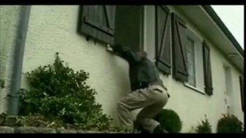 Gay, Chat, Sala, Bate, Papo - Gay - 2025 - Intense - Session - Video 6360050