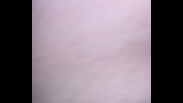 Amateur, White, Teens, Whore - Amateur - 2025 - Sexy - Session - Video 3402695