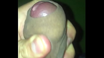 Shemale, Chile, Activo, Pico - Shemale - 2025 - Amazing - Show - Video 3325426