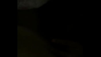 Verification Video - soloboy, verification-video - Video 3322133