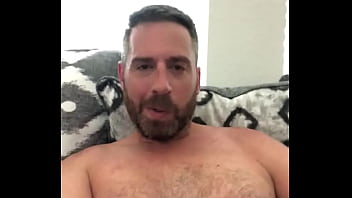 All Alone What To Do!