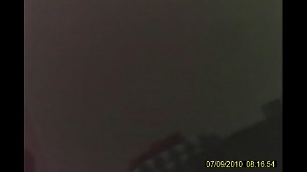 Best Orgasmic Moaning Ever