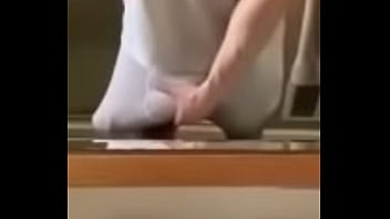 Big-cock, Soloboy, Huge-cock, 23-cm - Unknown - 2025 - Intense - Show - Video 3289695