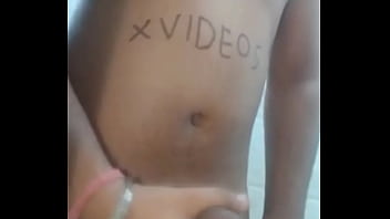 Verification Video - soloboy, verification-video - Video 3322059