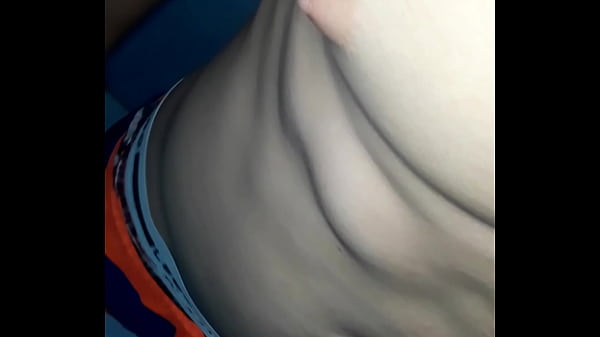Latin Boy Before Wash