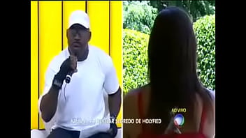 Baianor E Seu Traveco