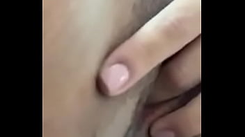 Rica, Ecuador - Unknown - 2025 - Steamy - Scene - Video 3118672