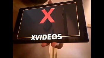 Verification Video - verification-video - Video 3321900