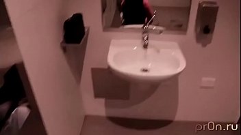 The Guy Often Comes To The Neighbor For Interracial Porn