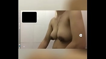 T-m, Vui-v, K-ni-m-v, V-t-m-live-tream - Unknown - 2025 - Passionate - Session - Video 3321794