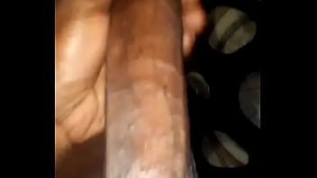 Long Cocky Fi D Ladies