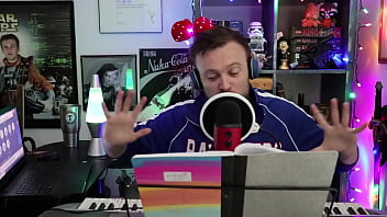 A Memorial Day Psa | Candy Clips: Intergalactic Candycast Ep #007