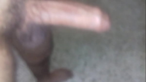 Big-dick, Soloboy, Natural-tits - Unknown - 2025 - Incredible - Experience - Video 3402567