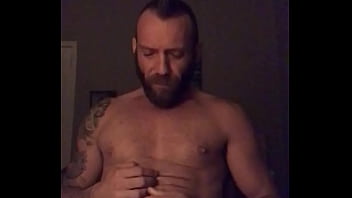 For Master Jerome Your Pig Plays Withnuts Tits And Clit