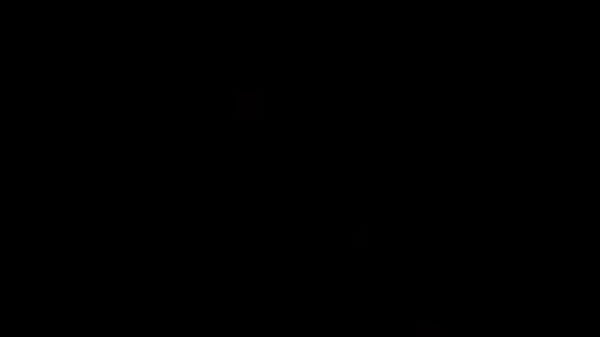 Slut Sucking Dick - cocksucker, whore - Video 3402579