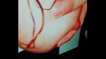 Tributo Jijiji Traviesaaa