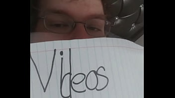 Verification Video - verification-video - Video 3321710