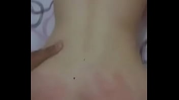 Putas-cortines, Cortines, Ruiz-cortines - Unknown - 2025 - Incredible - Performance - Video 3402558