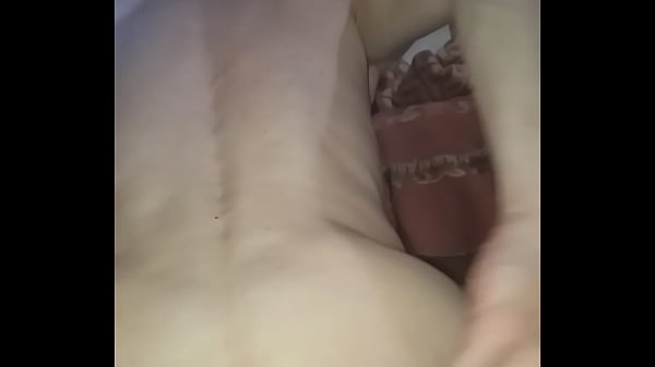 Jugando Con Mi Cuerpo