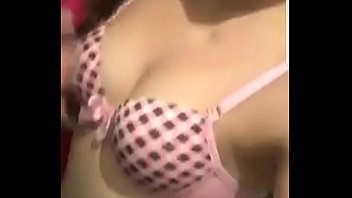 Hot Lesbian Fuck On Periscope