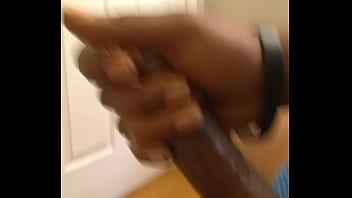 Cumshot, Cum, Handjob, Homemade, Solo, Big-cock, Soloboy - Cumshot - 2025 - Wild - Scene - Video 3118522