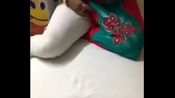 Big Tits Threesome - big-tits, bhabhi-indian - Video 3289205