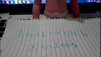 Vídeo De Verificación - verification-video - Video 3118456