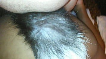 Verification Video - verification-video - Video 3321615