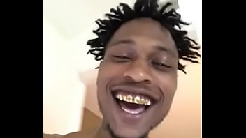 Interracial, Indian, Soloboy - Interracial - 2025 - Incredible - Experience - Video 3288903