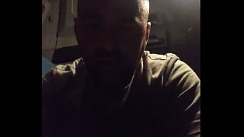 Verification Video - secret, soloboy, code - Video 3289006