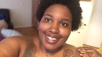 I_m Happy Being Hazelnutxxx Aka Shabrim