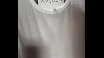 Doğrulama Videosu - gay, verification-video - Video 3402345