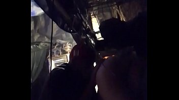 Verification Video - verification-video - Video 3321495