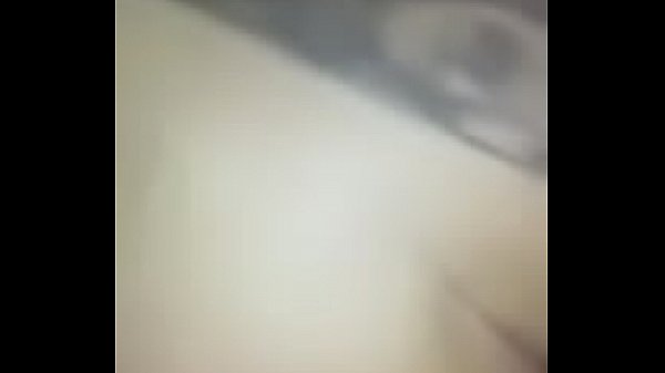 Ich Komme Jetzt Gleich Großer Arash