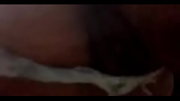 Sex, Hot, Amateur, Big-ass, Big-tits, Black-cock, Black-bitch - Amateur - 2025 - Passionate - Session - Video 3324862