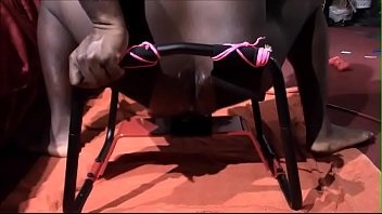 Dildo, Chubby, Toy, Solo, Gay, Bbc - Gay - 2025 - Hot - Performance - Video 3322500