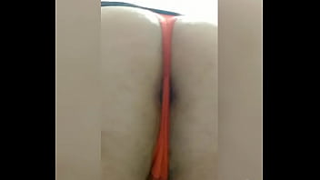 Gay, Kzd, Kzdo-gay - Gay - 2025 - Sexy - Experience - Video 3118394